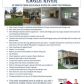 11416 Fireball Street, Eagle River, AK 99577 ID:14960747