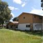 17632 9TH ST, Montverde, FL 34756 ID:14929986