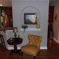 4247 Wyndam Hill Dr, Suwanee, GA 30024 ID:14969754