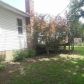 14979 Baptist Camp Rd, Harvest, AL 35749 ID:15003561