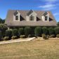 1419 Brookfield Drive, Morristown, TN 37814 ID:15004922