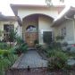 18220 NW 16th St, Hollywood, FL 33029 ID:13950164