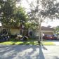 18220 NW 16th St, Hollywood, FL 33029 ID:13950165