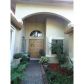 18220 NW 16th St, Hollywood, FL 33029 ID:13950166