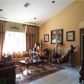 18220 NW 16th St, Hollywood, FL 33029 ID:13950167