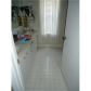 18220 NW 16th St, Hollywood, FL 33029 ID:13950172