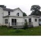 302 MILL ST, Ionia, MI 48846 ID:14910496