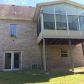 1419 Brookfield Drive, Morristown, TN 37814 ID:15004928