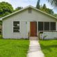 1115 23rd Ave W, Bradenton, FL 34205 ID:15008359