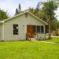 1115 23rd Ave W, Bradenton, FL 34205 ID:15008360