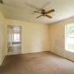 1115 23rd Ave W, Bradenton, FL 34205 ID:15008362