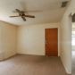 1115 23rd Ave W, Bradenton, FL 34205 ID:15008363