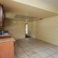 1115 23rd Ave W, Bradenton, FL 34205 ID:15008366