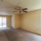 1115 23rd Ave W, Bradenton, FL 34205 ID:15008368