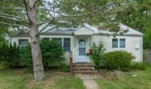 614 Princeton Ave Brick, NJ 08724