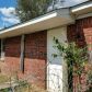 2935 Smith Robinson St, Jackson, MS 39213 ID:14901418