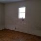 2935 Smith Robinson St, Jackson, MS 39213 ID:14901421