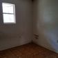 2935 Smith Robinson St, Jackson, MS 39213 ID:14901423