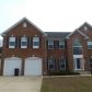 13609 WOOD EMBER DR, Upper Marlboro, MD 20774 ID:14906261