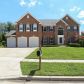 13609 WOOD EMBER DR, Upper Marlboro, MD 20774 ID:14906262