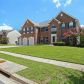 13609 WOOD EMBER DR, Upper Marlboro, MD 20774 ID:14906263