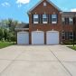 13609 WOOD EMBER DR, Upper Marlboro, MD 20774 ID:14906264