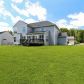 13609 WOOD EMBER DR, Upper Marlboro, MD 20774 ID:14906266