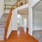 13609 WOOD EMBER DR, Upper Marlboro, MD 20774 ID:14906268