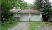199 Peters Creek Rd Peach Bottom, PA 17563