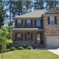 3788 Maiden Fern Ln, Snellville, GA 30039 ID:14976689