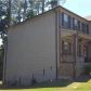 3788 Maiden Fern Ln, Snellville, GA 30039 ID:14976691