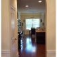 3788 Maiden Fern Ln, Snellville, GA 30039 ID:14976695