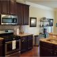3788 Maiden Fern Ln, Snellville, GA 30039 ID:14976696