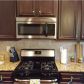 3788 Maiden Fern Ln, Snellville, GA 30039 ID:14976697