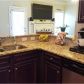 3788 Maiden Fern Ln, Snellville, GA 30039 ID:14976698