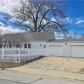 5010 W 51st St, Mission, KS 66205 ID:14891828