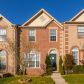 504 CALLANDER WAY, Abingdon, MD 21009 ID:14897333