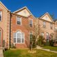 504 CALLANDER WAY, Abingdon, MD 21009 ID:14897334