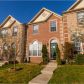 504 CALLANDER WAY, Abingdon, MD 21009 ID:14897335