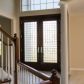 1623 Vintage Oak Ct, Glencoe, MO 63038 ID:14902297