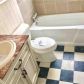 5010 W 51st St, Mission, KS 66205 ID:14939422