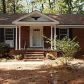 3001 Sherry Dr, Raleigh, NC 27604 ID:14908718