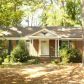 3001 Sherry Dr, Raleigh, NC 27604 ID:14908719