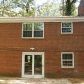 3001 Sherry Dr, Raleigh, NC 27604 ID:14908720