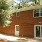 3001 Sherry Dr, Raleigh, NC 27604 ID:14908721