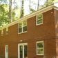 3001 Sherry Dr, Raleigh, NC 27604 ID:14908722