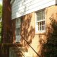 3001 Sherry Dr, Raleigh, NC 27604 ID:14908723