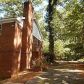 3001 Sherry Dr, Raleigh, NC 27604 ID:14908724