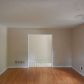 3001 Sherry Dr, Raleigh, NC 27604 ID:14908727