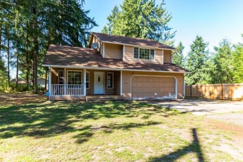 6827 Meridian Rd SE, Olympia, WA 98513
